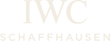 IWC Schaffhausen